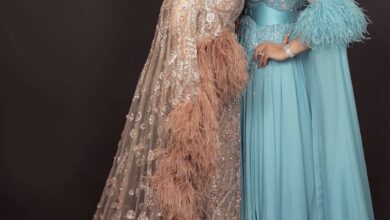 D1F751E2 A400 4CF2 8A32 AC88A20FC302