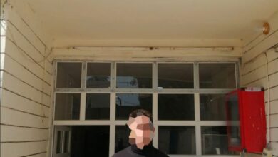 D2493C96 37B1 48AB AAD1 A60236F0673F