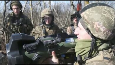 D2E9B274 FD87 49D2 A35C 68154532ECCB