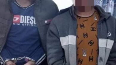 D2EAA34D 2504 46ED B4E0 4BE0EBD6D3F7