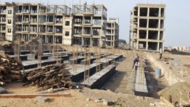 D35DA2E3 F8B6 48EA 8265 024DC7D7E214