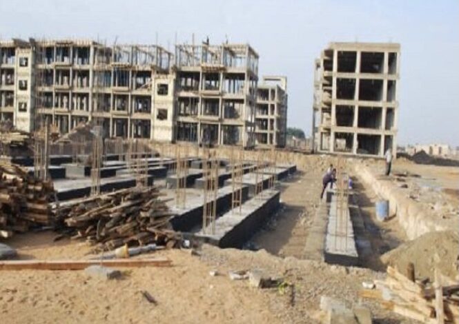 D35DA2E3 F8B6 48EA 8265 024DC7D7E214