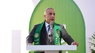 D3A08E85 C23D 4B48 9CEF 0A6E351019CD