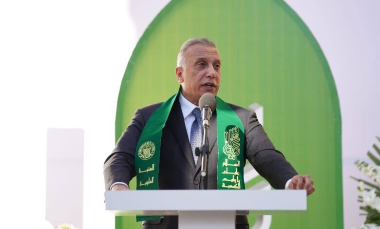 D3A08E85 C23D 4B48 9CEF 0A6E351019CD