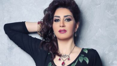 D3F6BA59 305E 4C4E ACD9 3BB8B5C55756