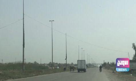 D447D9BB CFDA 4E80 BF0E A3F7701981E9