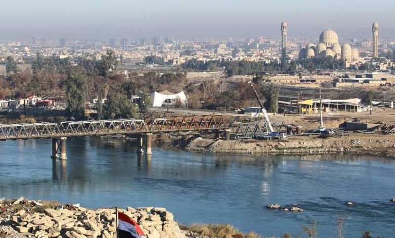 D4709D8A BA20 41BD BB46 B24CC7517312