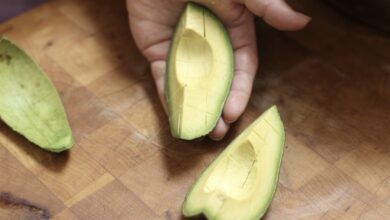 D4BE16DE 4F3B 4869 8D5E F25208029A77