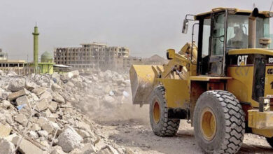 D510D7B2 AF91 43B0 8B95 0A3B5C04A958