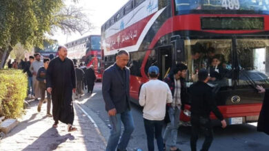 D5336E03 03E0 4352 91C0 0FD0FC31F3E0