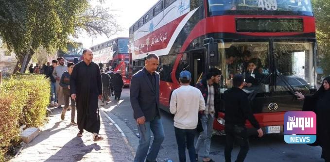 D5336E03 03E0 4352 91C0 0FD0FC31F3E0