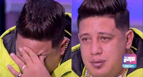 D54CDCD5 6948 426B A4E2 6304442C3C97