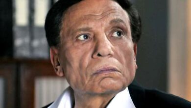 D5F5EDBA C9D6 46F0 A591 1EE1EC3D1872