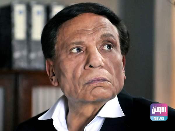 D5F5EDBA C9D6 46F0 A591 1EE1EC3D1872