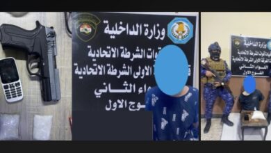 D70DBDE5 BB55 41CB 8844 621FE6EE069E