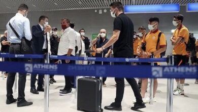 D798E37A 7464 4D65 8E22 E938310AEE64