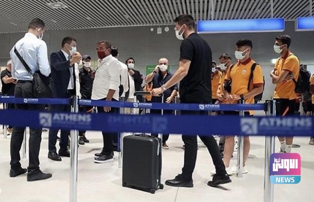 D798E37A 7464 4D65 8E22 E938310AEE64