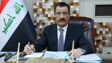 D7EDE5FE 59C3 4E06 A45C 7621C4D1448F