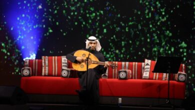 D87EF76D 4A57 4892 9F93 C807BC39249B