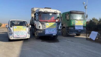 D8E181DF 0587 4549 937B 806B65F7F620