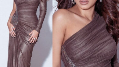 D926B317 D7C0 4AC6 A28A 3A3E5327AA04