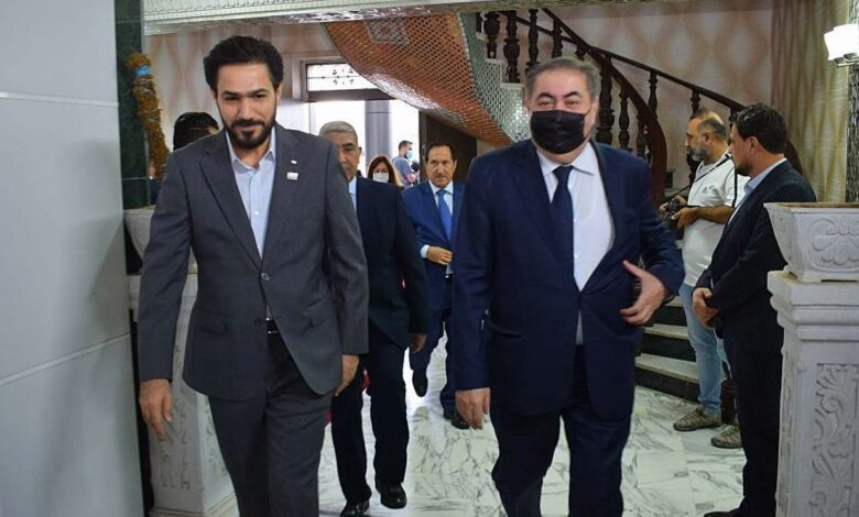 D964E945 F862 4274 B07E 8B50CEF41CBF