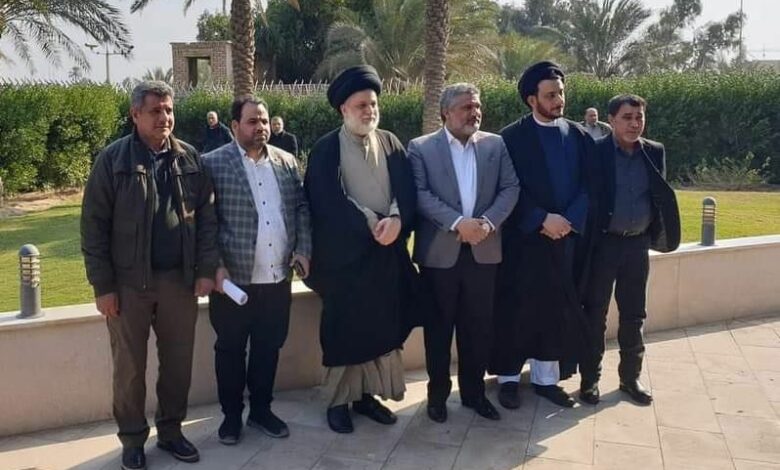 D972D6D6 7402 4EAB BDD6 31C6AD6712E0