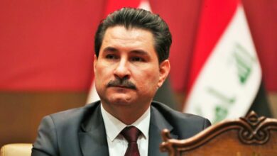 D97EECD3 5135 4895 A73F 93FBC447B46D