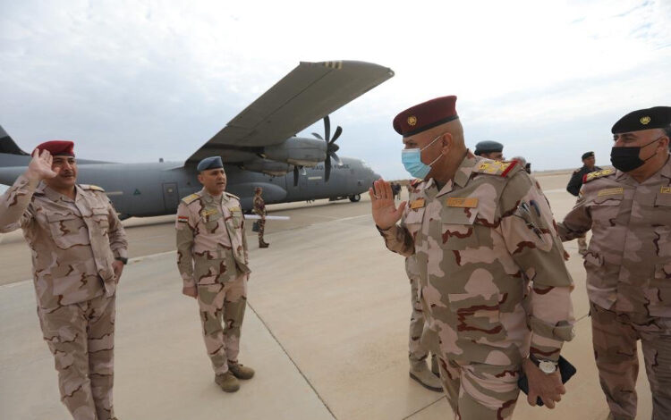 D9FEB24E BD62 4F47 8A46 98A167279FE1