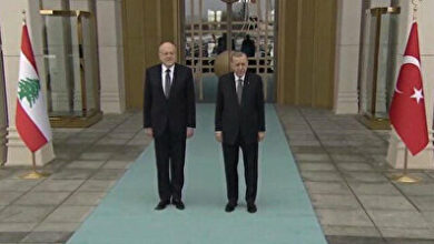 DA65DDDC 3FC1 4087 A7E4 CE1C63C75177