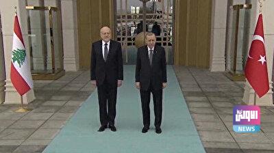 DA65DDDC 3FC1 4087 A7E4 CE1C63C75177