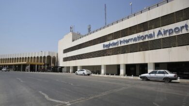 DA6826AA D2EC 491F 816D BF24A774C0BD