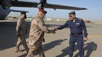 DA6F4CB1 F9F0 4ECF 9C66 3BF6A9080CA2