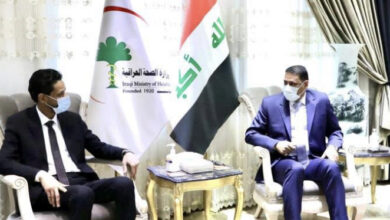 DACD48AC FC54 43A6 8CD2 DAA237BB3B1A