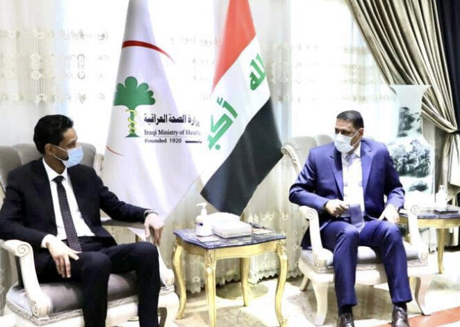 DACD48AC FC54 43A6 8CD2 DAA237BB3B1A