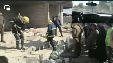 DAF86C8E FC59 4827 AC9F 31F7BFD09A69