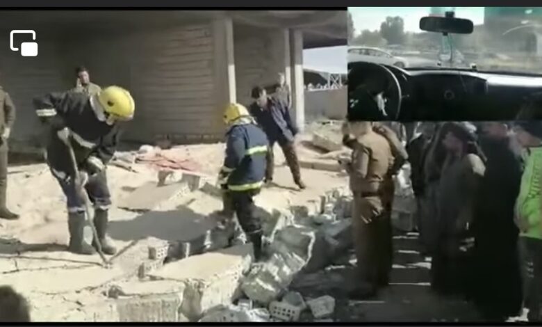 DAF86C8E FC59 4827 AC9F 31F7BFD09A69