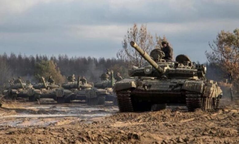 DB3E18AD 1711 4B99 A1D2 371562CF6F8B