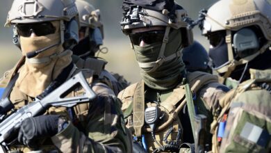 DD448772 86E5 4FA4 A216 62B876B269D2