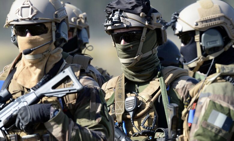 DD448772 86E5 4FA4 A216 62B876B269D2