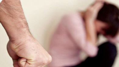 DD85D17B 530E 41C9 BEBB 55049D3FC0AA