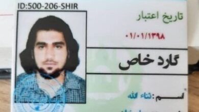 DD9B95EB 4851 4E3B B9B1 DB01A0E8BD8E