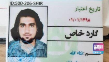 DD9B95EB 4851 4E3B B9B1 DB01A0E8BD8E