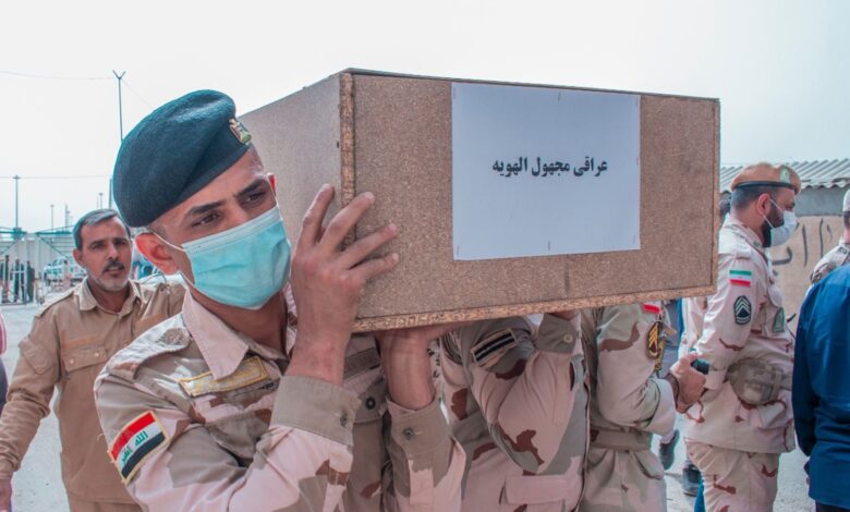 DDB8B0E8 6406 4093 B1C1 79245D97A7F4