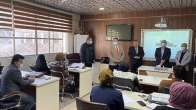 DECE2251 19D0 4F45 BD80 EE9AD9FDAED7