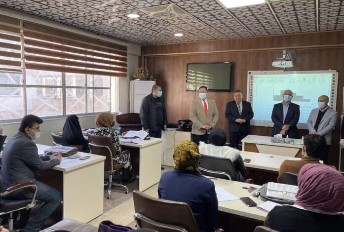 DECE2251 19D0 4F45 BD80 EE9AD9FDAED7