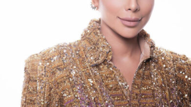 DEFE104A 81A1 45BD 9360 2D0F1BE4F813