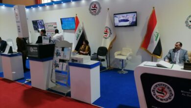 DFAE7D91 E397 4FD5 AABE 73DE85E79BF2