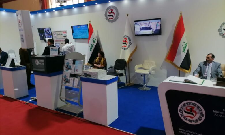 DFAE7D91 E397 4FD5 AABE 73DE85E79BF2