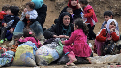 DFB89830 6C23 40B7 A974 E17B930C5C15